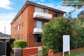 Property photo of 4/58 Cronulla Street Carlton NSW 2218