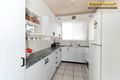 Property photo of 4/58 Cronulla Street Carlton NSW 2218