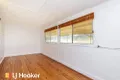 Property photo of 124 Sweeneys Lane Gowrie NSW 2340