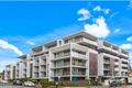 Property photo of 302/2-8 Loftus Street Turrella NSW 2205