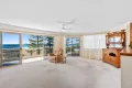 Property photo of 5/184 Pacific Parade Bilinga QLD 4225