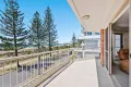 Property photo of 5/184 Pacific Parade Bilinga QLD 4225