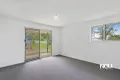 Property photo of 34 Stubbin Street Bundamba QLD 4304