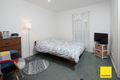 Property photo of 41 Long Street Langwarrin VIC 3910