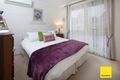 Property photo of 41 Long Street Langwarrin VIC 3910