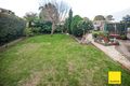 Property photo of 41 Long Street Langwarrin VIC 3910