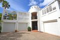 Property photo of 1/100 Cotlew Street East Southport QLD 4215