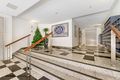Property photo of 405/38 Warner Street Fortitude Valley QLD 4006