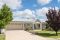 Property photo of 37 Edith Agnes Circle West Busselton WA 6280