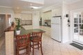 Property photo of 37 Edith Agnes Circle West Busselton WA 6280