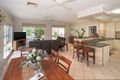 Property photo of 37 Edith Agnes Circle West Busselton WA 6280