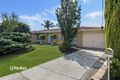 Property photo of 16 Princess Drive Modbury SA 5092