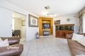 Property photo of 16 Princess Drive Modbury SA 5092