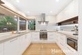 Property photo of 130 Albert Avenue Boronia VIC 3155