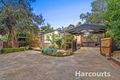 Property photo of 130 Albert Avenue Boronia VIC 3155