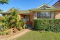 Property photo of 23 Anembo Road Berowra NSW 2081