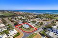 Property photo of 13 Koolama Road Sunset Beach WA 6530