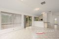 Property photo of 1/22 Shayne Street Halls Head WA 6210
