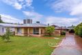 Property photo of 1/22 Shayne Street Halls Head WA 6210