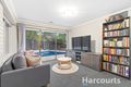 Property photo of 130 Albert Avenue Boronia VIC 3155