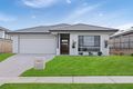Property photo of 171 Billabong Parade Chisholm NSW 2322