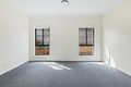 Property photo of 171 Billabong Parade Chisholm NSW 2322