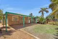Property photo of 13 Yule Crescent Dampier WA 6713
