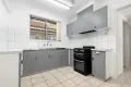 Property photo of 13 Yule Crescent Dampier WA 6713
