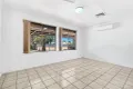 Property photo of 13 Yule Crescent Dampier WA 6713