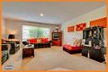 Property photo of 35 Lavender Street Springfield Lakes QLD 4300