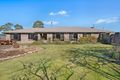 Property photo of 381 Perth Mill Road Perth TAS 7300