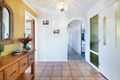 Property photo of 381 Perth Mill Road Perth TAS 7300