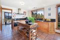 Property photo of 381 Perth Mill Road Perth TAS 7300