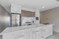 Property photo of 78/114 Thynne Street Bruce ACT 2617
