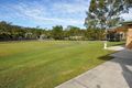 Property photo of 106 Wattlebird Drive Elimbah QLD 4516