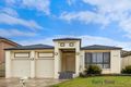 Property photo of 59 Joshua Moore Drive Horningsea Park NSW 2171
