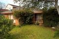 Property photo of 34 Kubis Avenue Aspendale VIC 3195