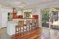 Property photo of 23 Anembo Road Berowra NSW 2081