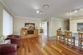 Property photo of 23 Anembo Road Berowra NSW 2081