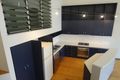 Property photo of 321/38 Warner Street Fortitude Valley QLD 4006