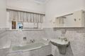 Property photo of 61 Henry Street Koo Wee Rup VIC 3981