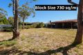 Property photo of 299 Camberwarra Drive Craigie WA 6025