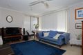 Property photo of 299 Camberwarra Drive Craigie WA 6025