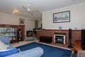 Property photo of 299 Camberwarra Drive Craigie WA 6025
