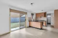 Property photo of 265A Shaws Road Werribee VIC 3030