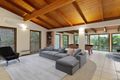 Property photo of 170 Guineas Creek Road Currumbin Waters QLD 4223