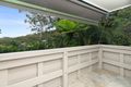 Property photo of 170 Guineas Creek Road Currumbin Waters QLD 4223