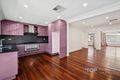 Property photo of 4 Laurel Close Riverton WA 6148