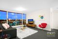 Property photo of 175/416A St Kilda Road Melbourne VIC 3004