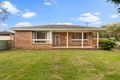 Property photo of 36 Ferndale Street Killarney Vale NSW 2261
